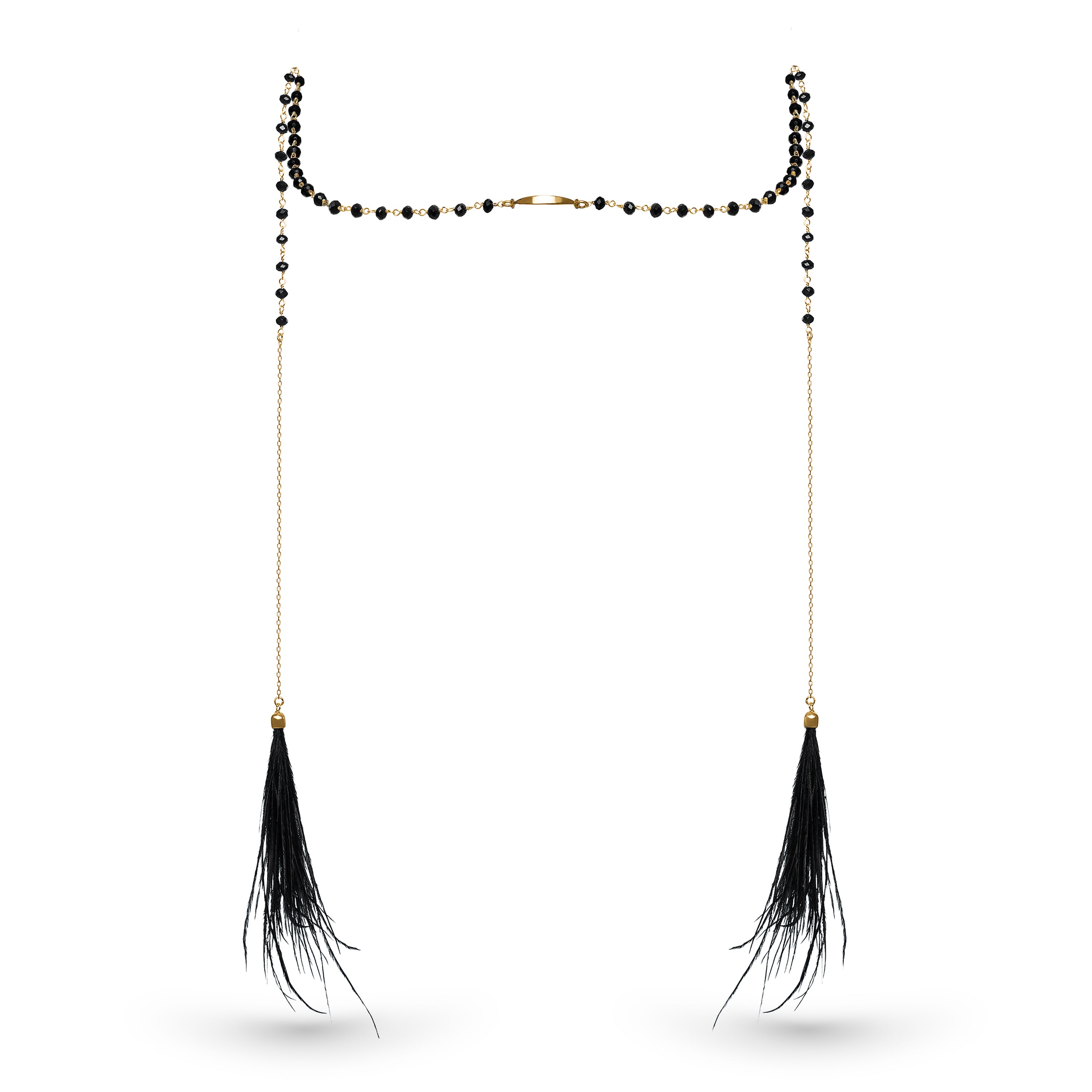 Face chain , jewelry