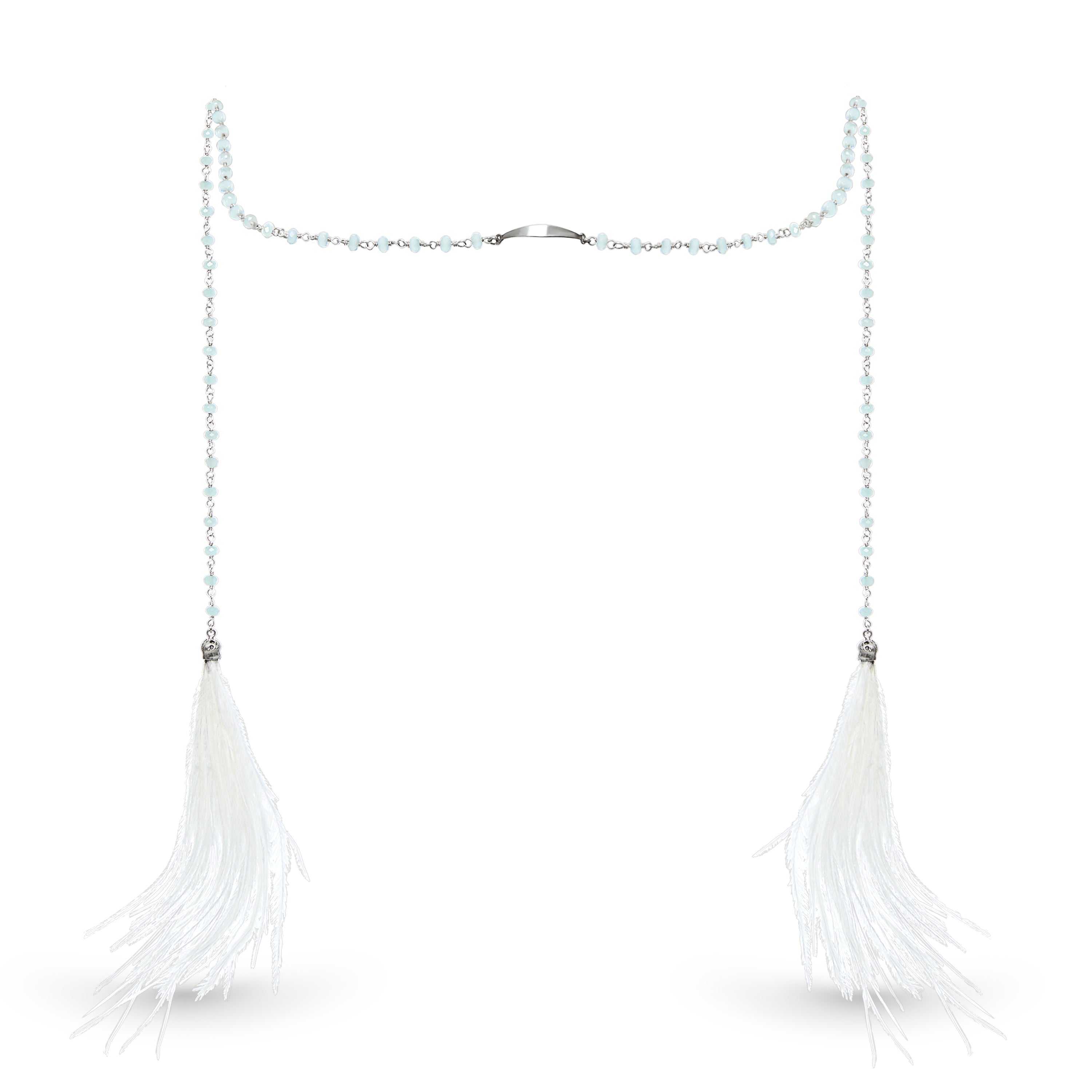 face chain, jewelry, festıval, summer, burning man