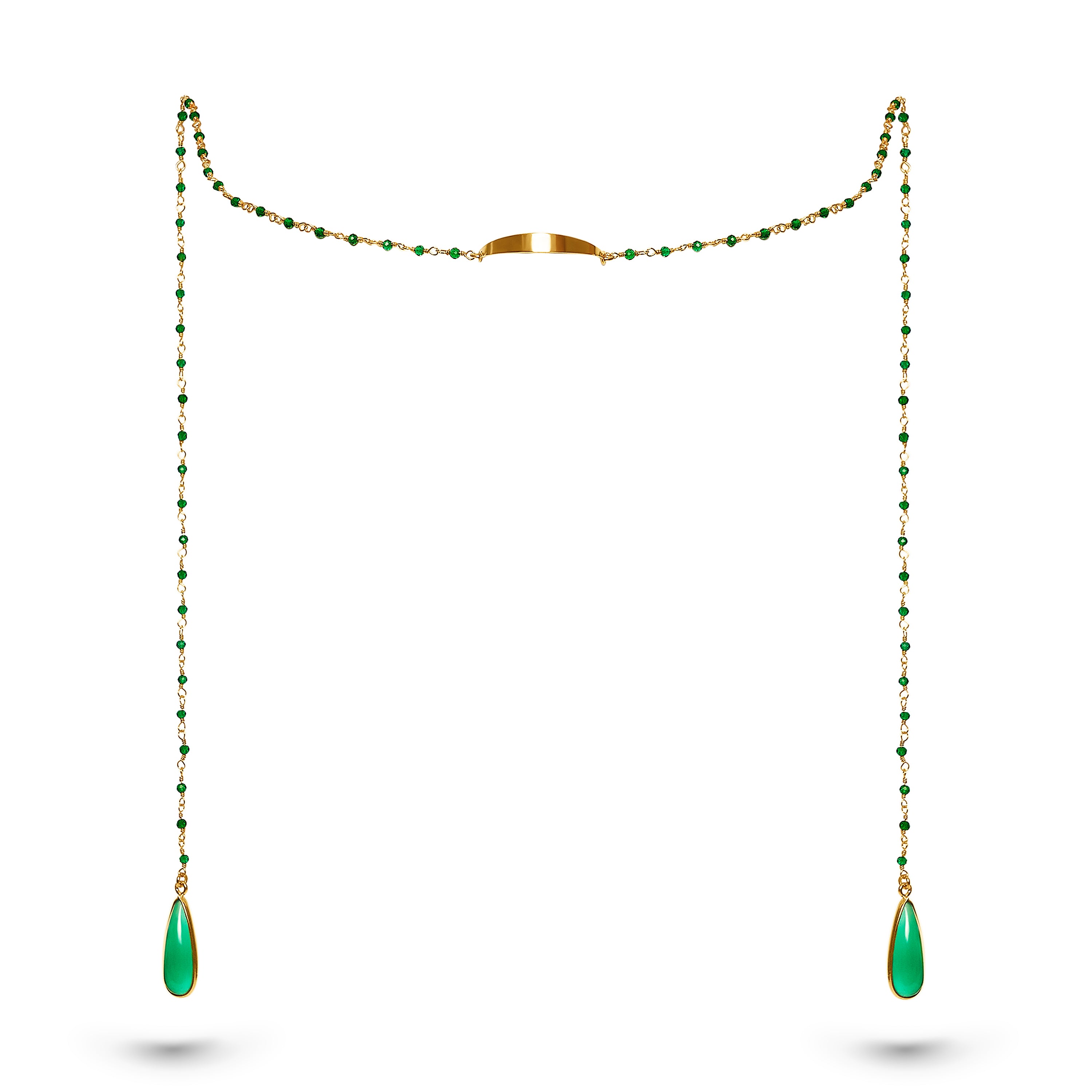 face chain, jewelry, festival, burning man