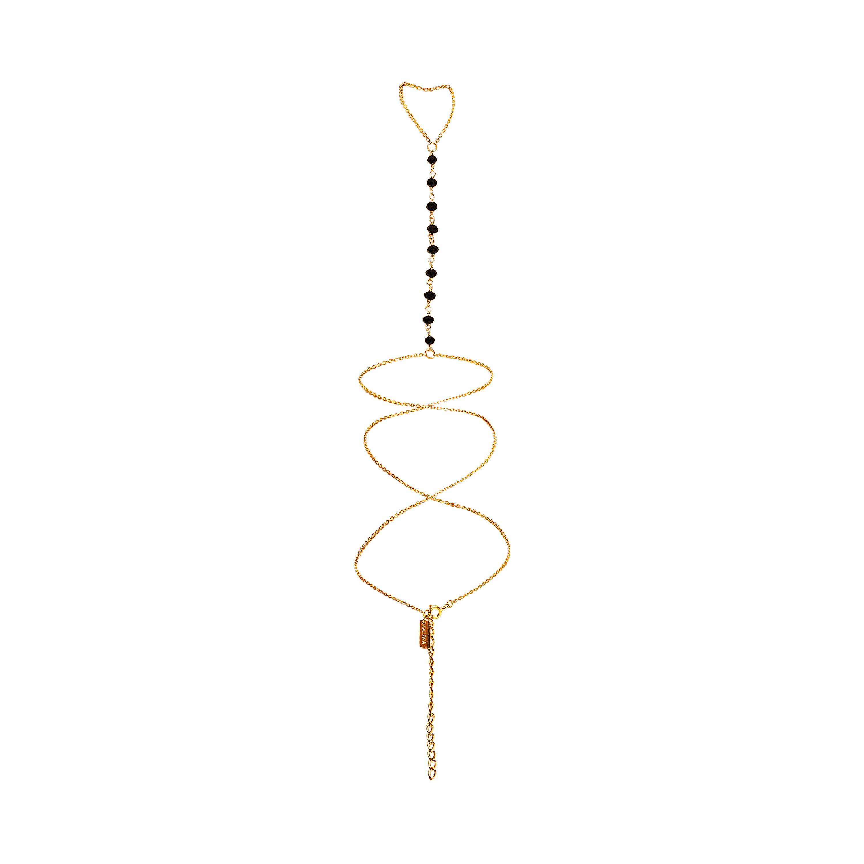 hand chain, jewelry, festıval, summer, burning man, bracelet